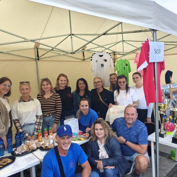 809730078_982588021517134_4363455368205919366_n