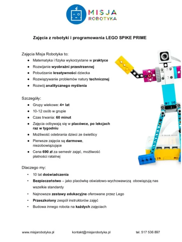 Oferta-szkola-przedszkole-dyrekcja_page-0001-725x1024
