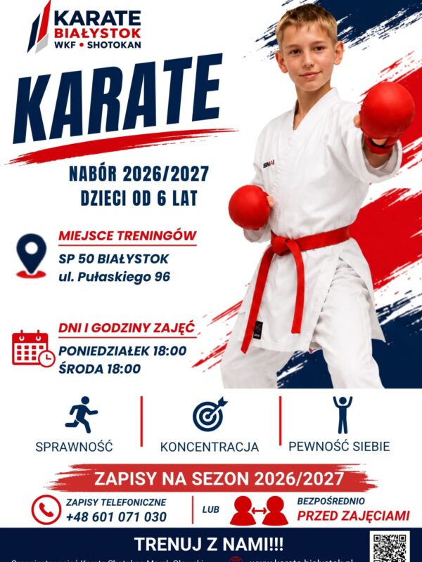 Plakat SP50 202627 (301 x 424 mm) – vol.2