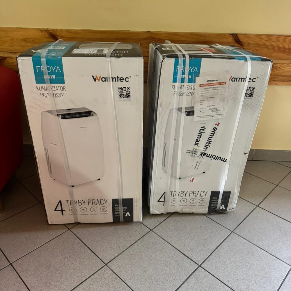 WhatsApp Image 2026-03-20 at 11.29.29