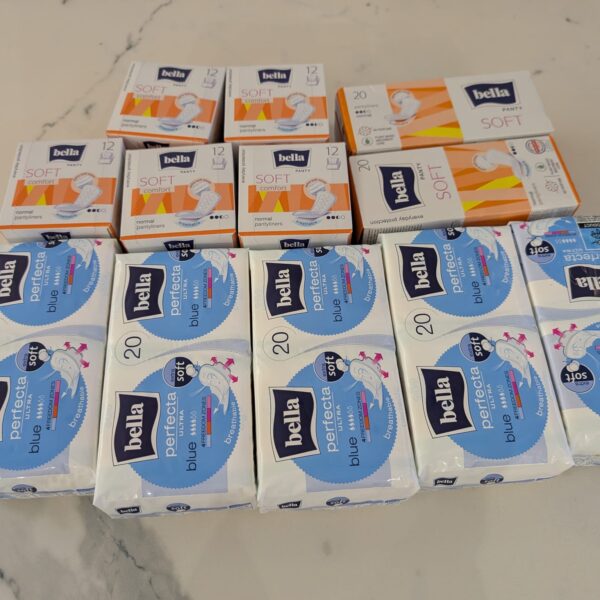 WhatsApp Image 2026-03-22 at 18.02.12 (1)