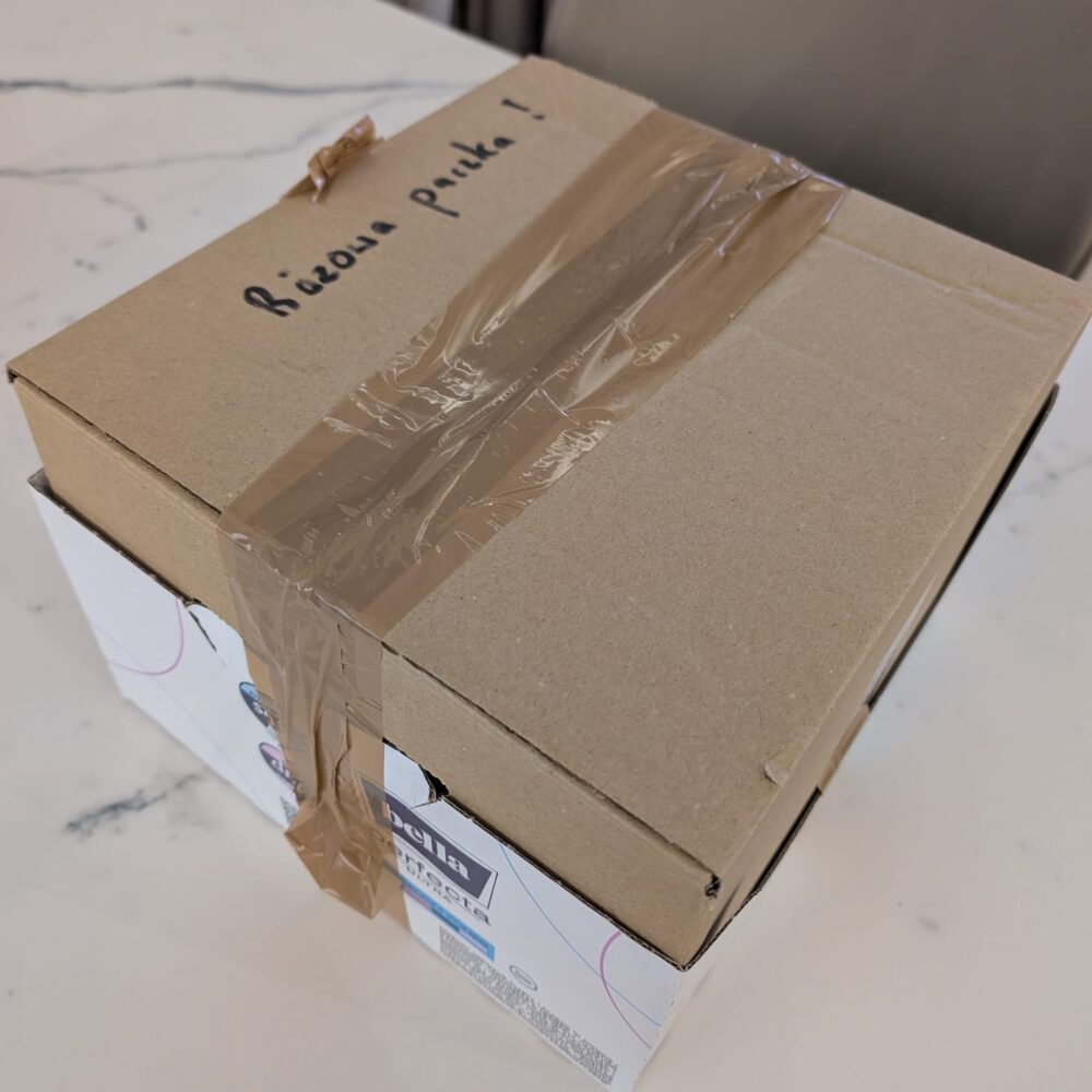 WhatsApp Image 2026-03-22 at 18.02.12