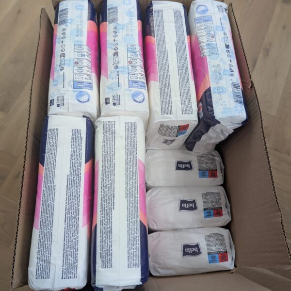 WhatsApp Image 2026-03-24 at 18.23.32