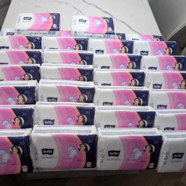 WhatsApp Image 2026-03-24 at 18.23.33